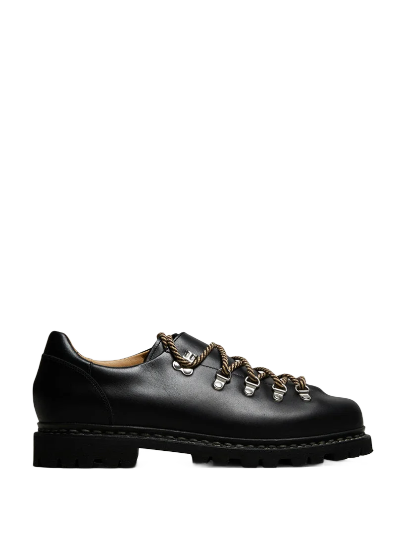 PARABOOT 클루자 리세 슈즈
