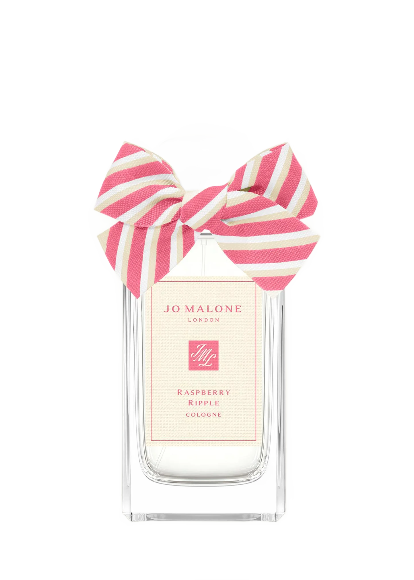 JO MALONE 라즈베리 리플 오 드 뚜왈렛