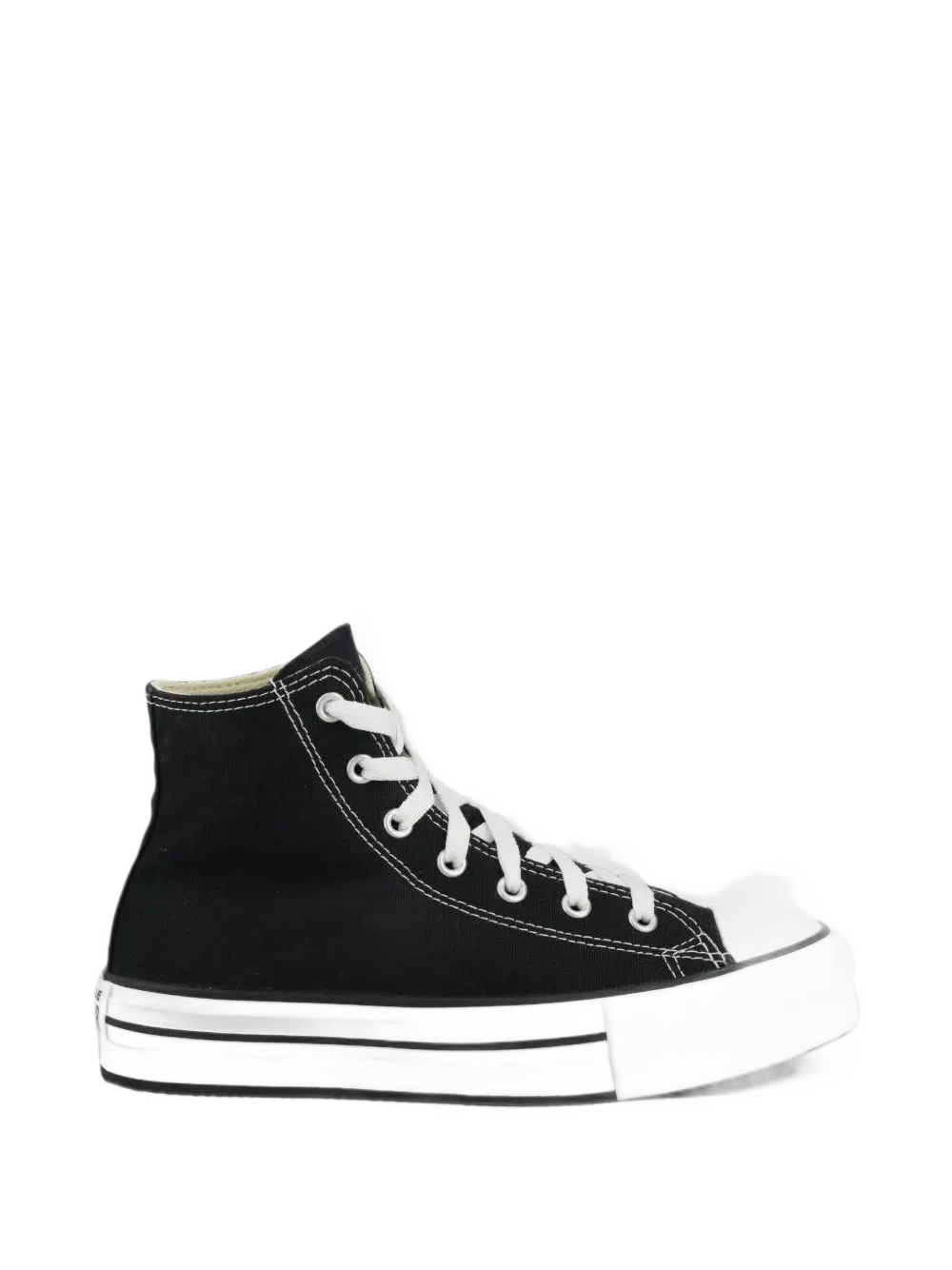 CONVERSE 척 테일러 올 스타 하이탑 스니커즈