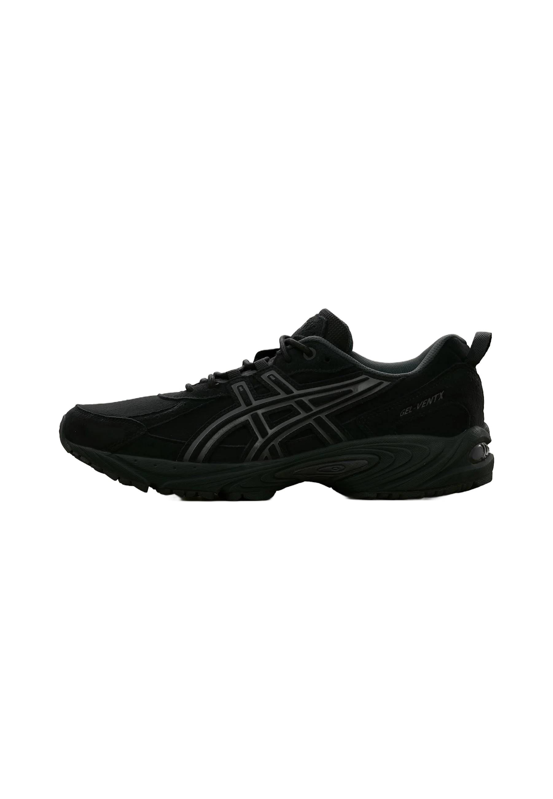 Asics 젤 벤트엑스 에브리데이 트레이너