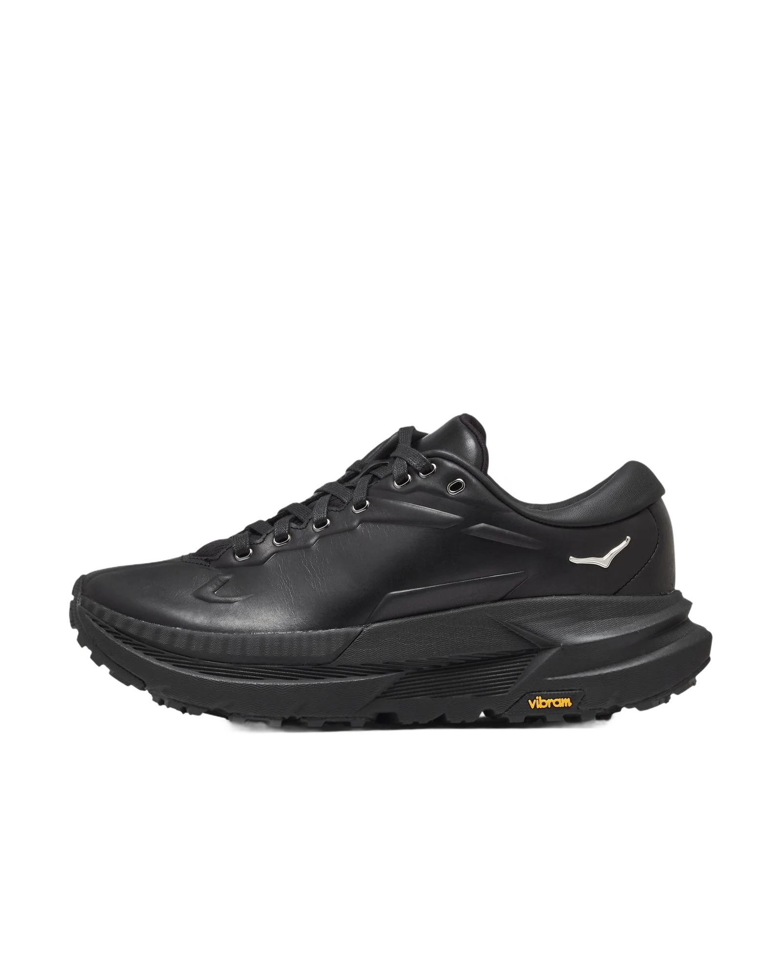 Hoka One One 마파테 X TP