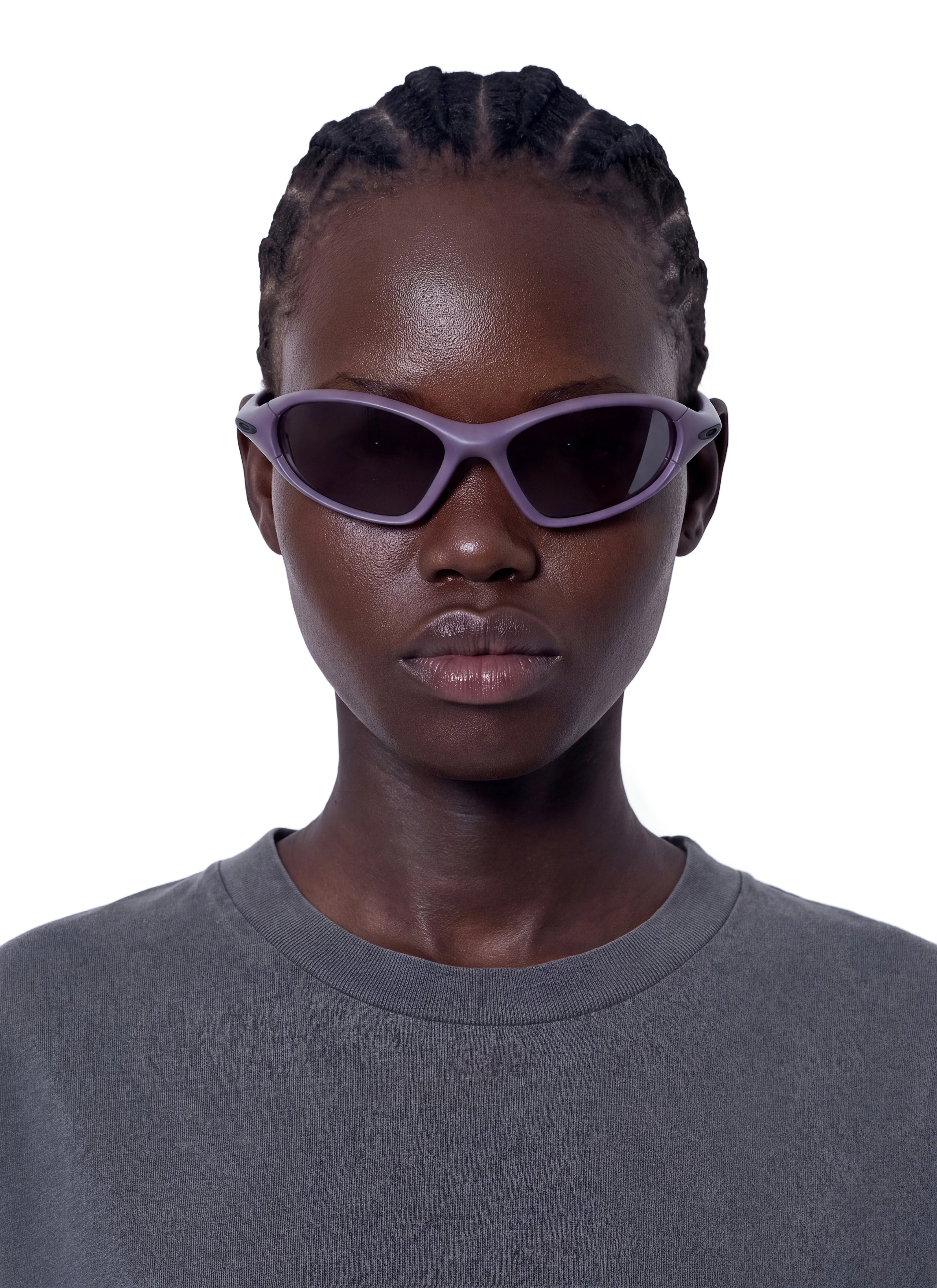 Oakley 포탈 자켓 선글라스