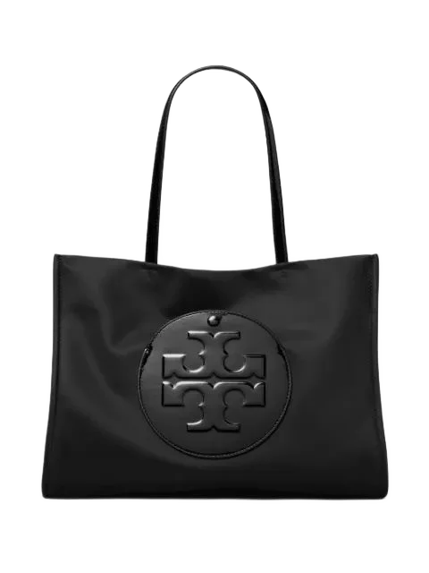 TORY BURCH 엘라 토트백