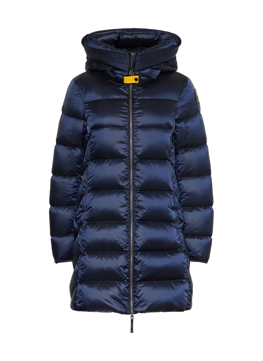 PARAJUMPERS 다운 코트 MARION