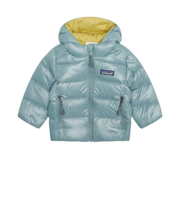 Patagonia 다운 자켓