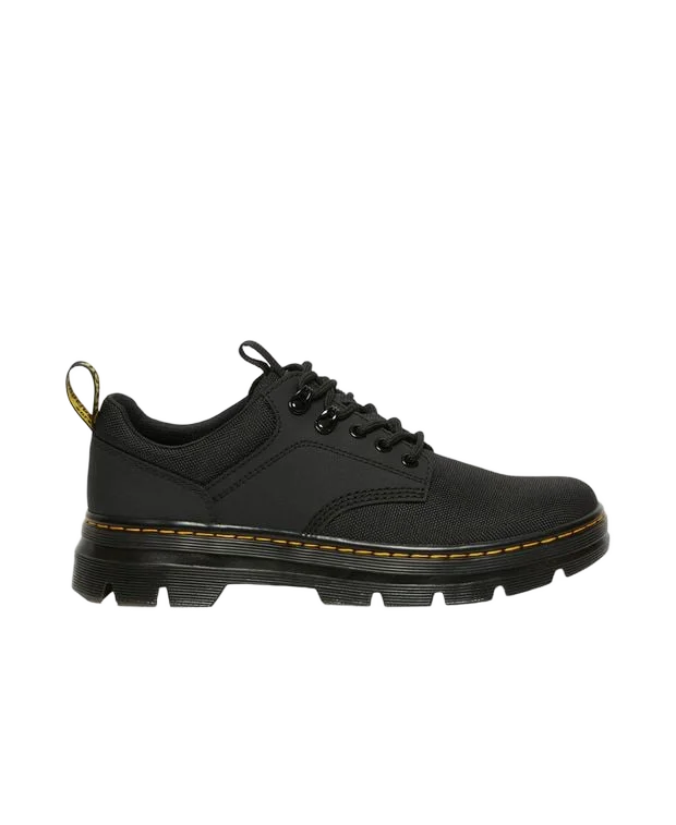 DR. MARTENS 리더 레이스업 슈즈