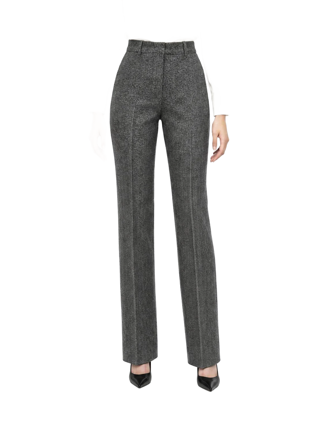 MAX MARA STUDIO 맥스마라 여성 바지