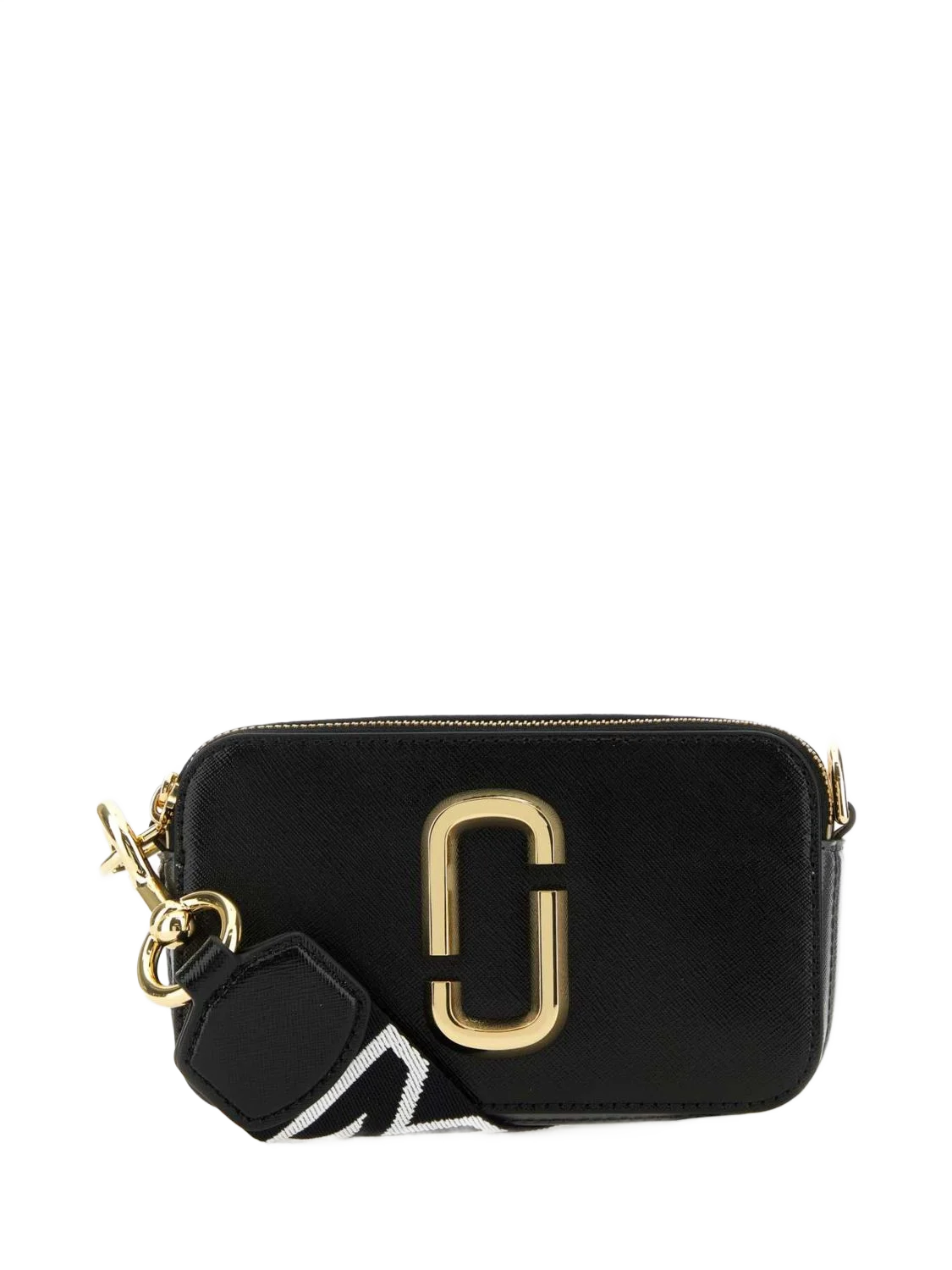 Marc Jacobs 크로스바디 백