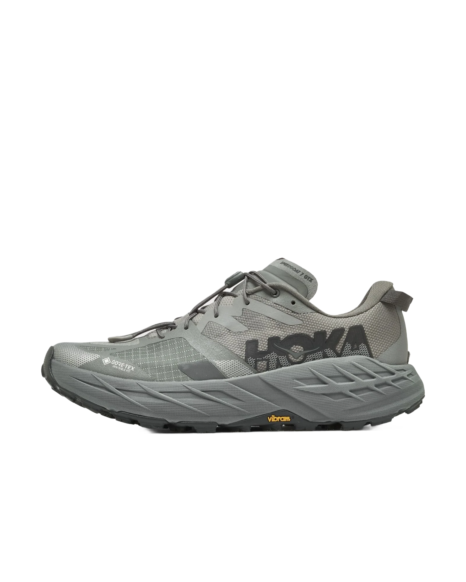 Hoka One One 스피드고트 7 GTX