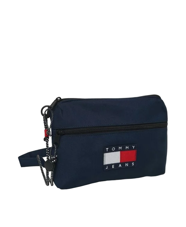 Tommy Jeans 크로스바디 백