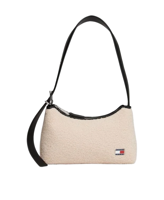 Tommy Jeans 숄더백