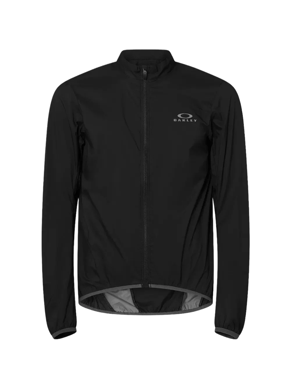 Oakley 인듀어런스 팩커블 윈드 자켓