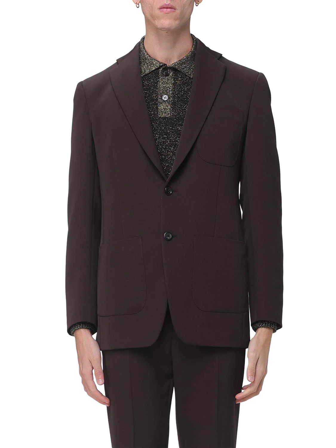 MARNI 마르니 자켓