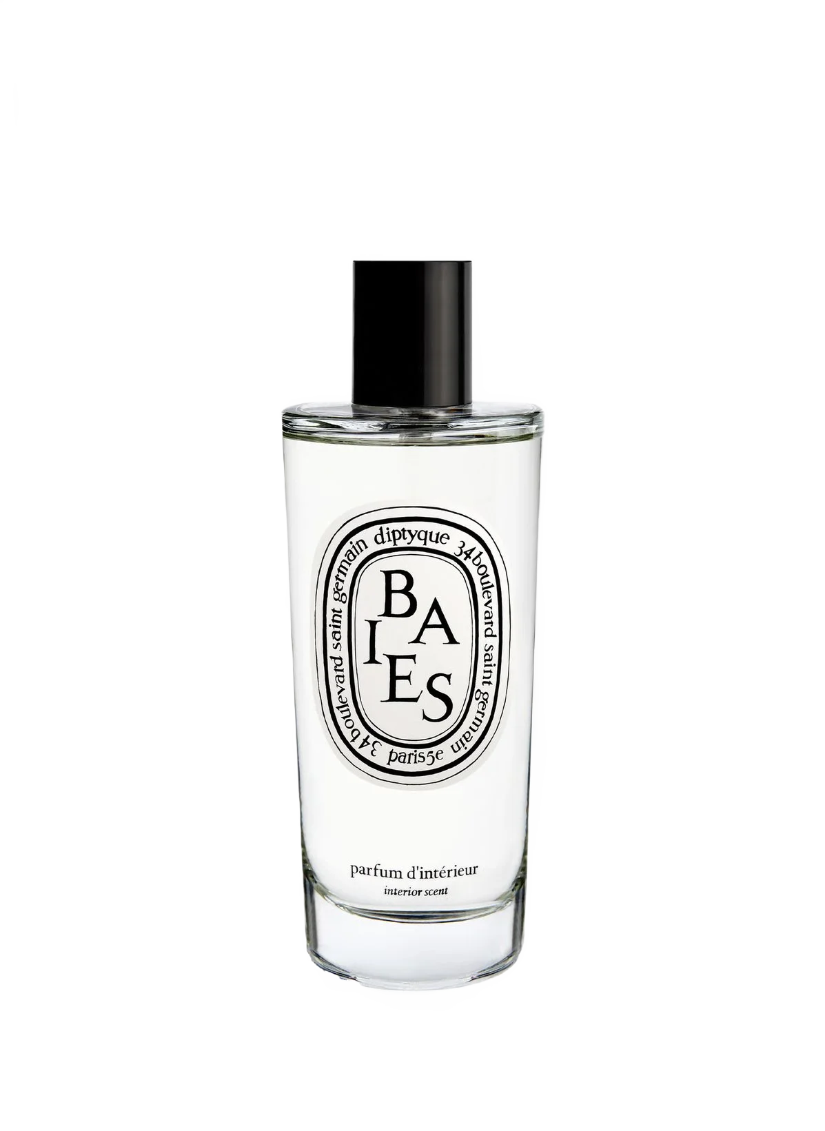 DIPTYQUE 베이 향수