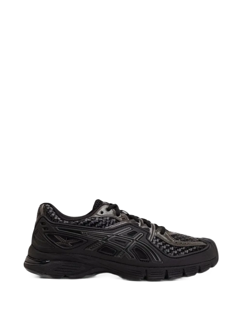 Asics 엑스 어보브 더 클라우드 젤-SD 라이트 스니커즈