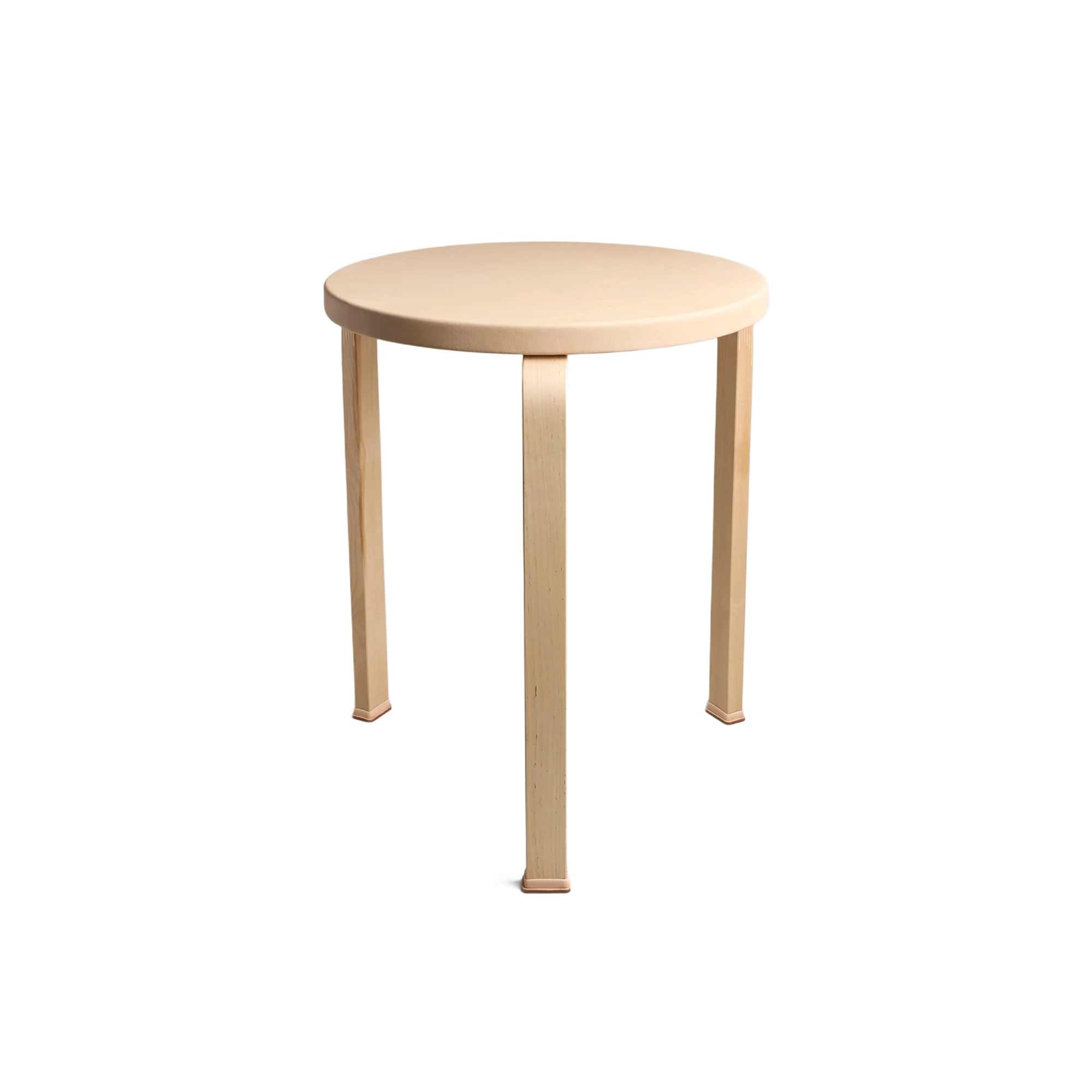 ARTEK x 헨더 스키마 테이블 90C