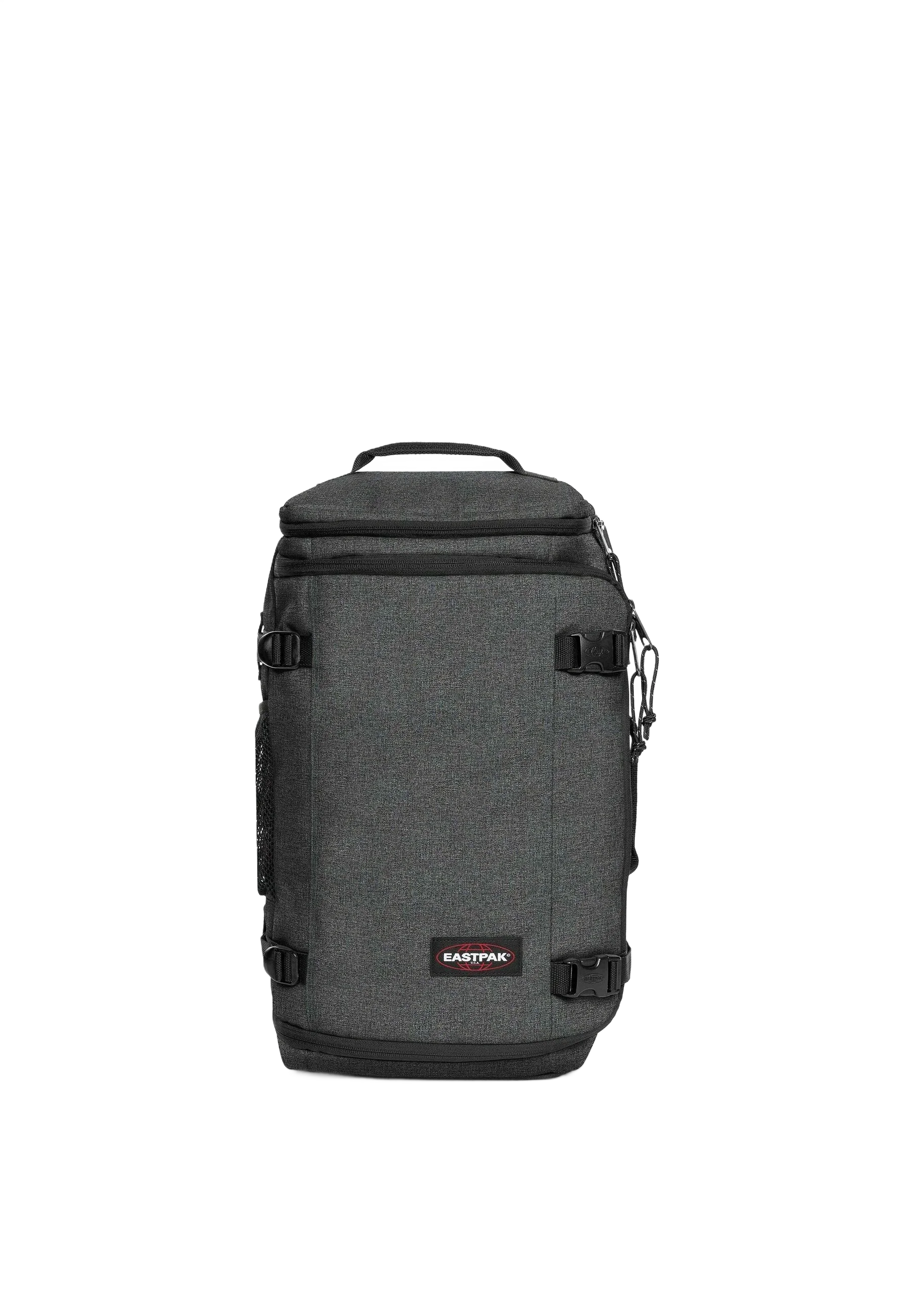 Eastpak 캐리 팩 데이팩 53cm 노트북 수납 가방