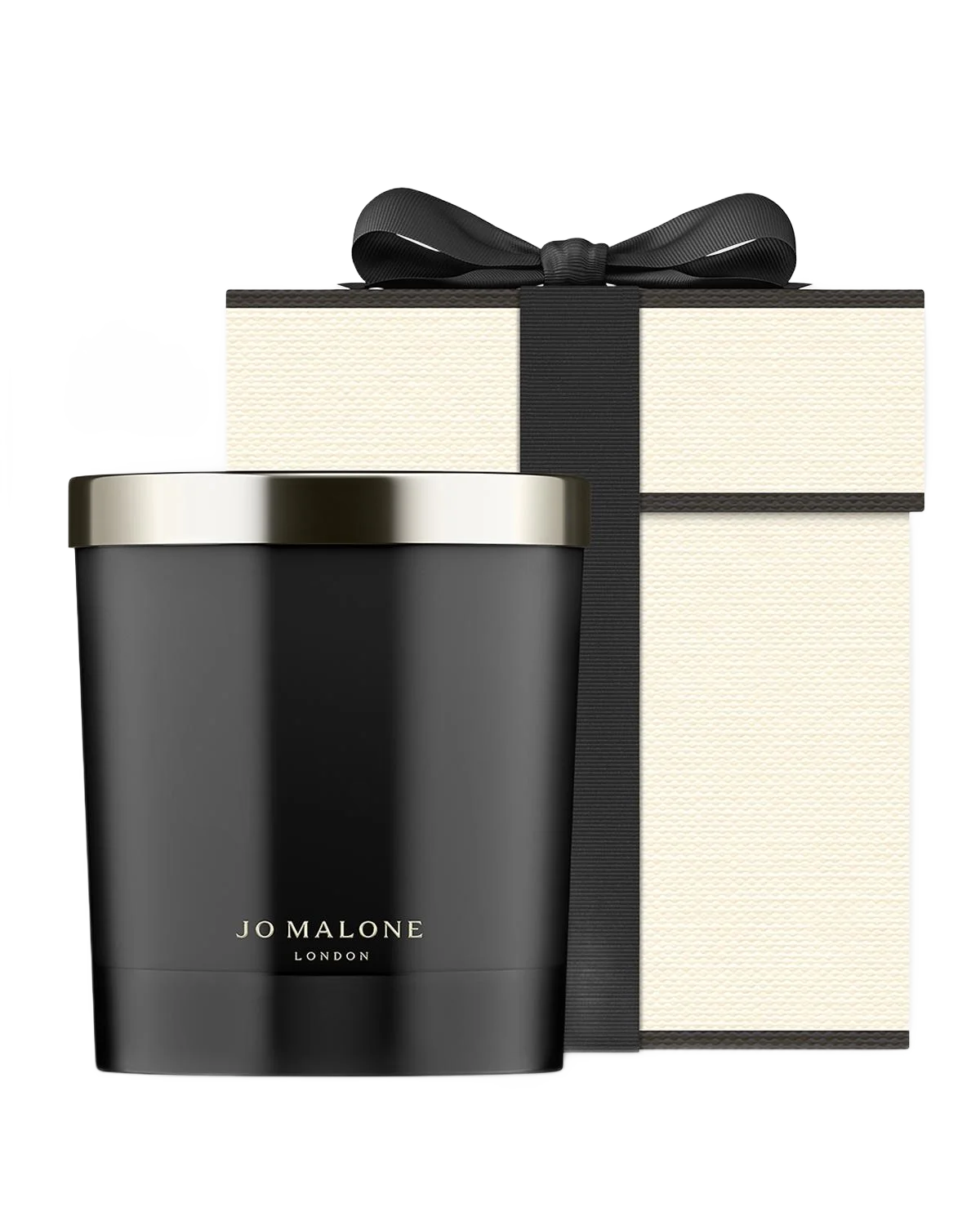 JO MALONE 다크 앰버 앤 진저 릴리 홈 캔들 6.8oz
