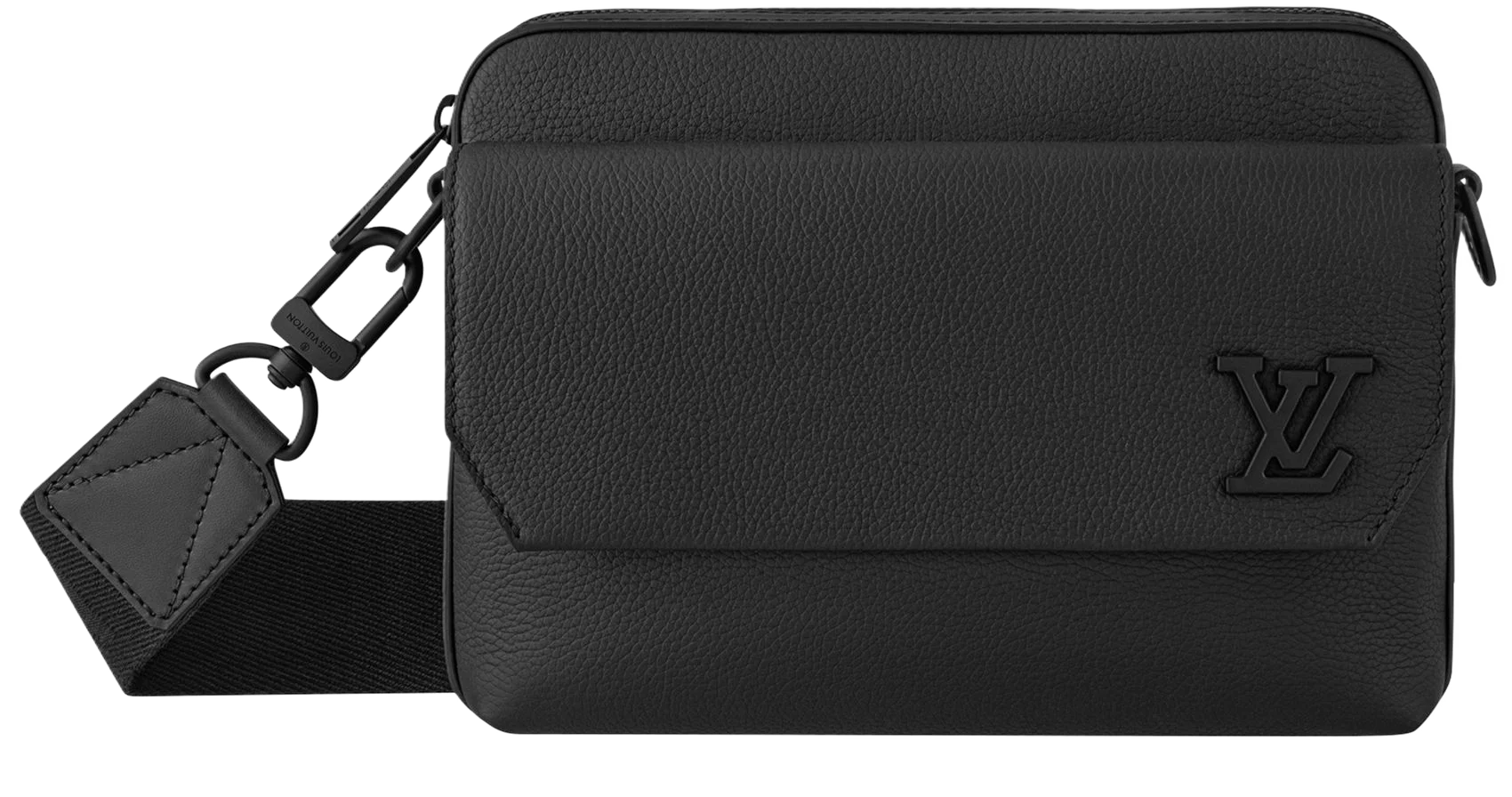 LOUIS VUITTON 패스트라인 메신저