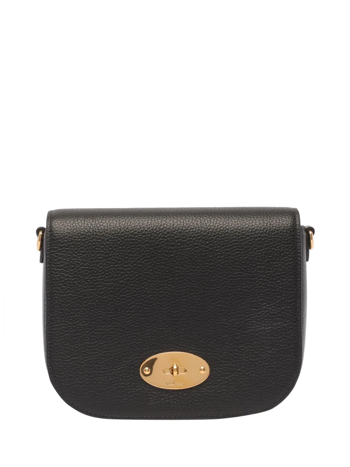 MULBERRY 숄더백 멀버리