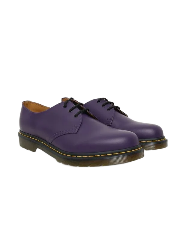 DR. MARTENS 1461 더비