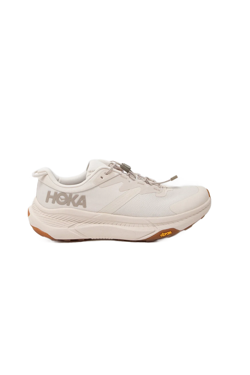 Hoka One One 여성용 수송