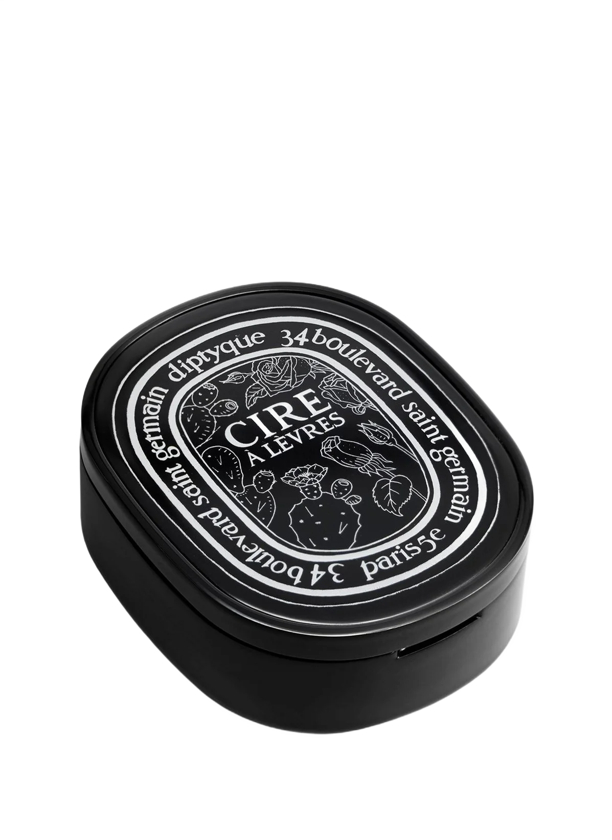 DIPTYQUE 립밤