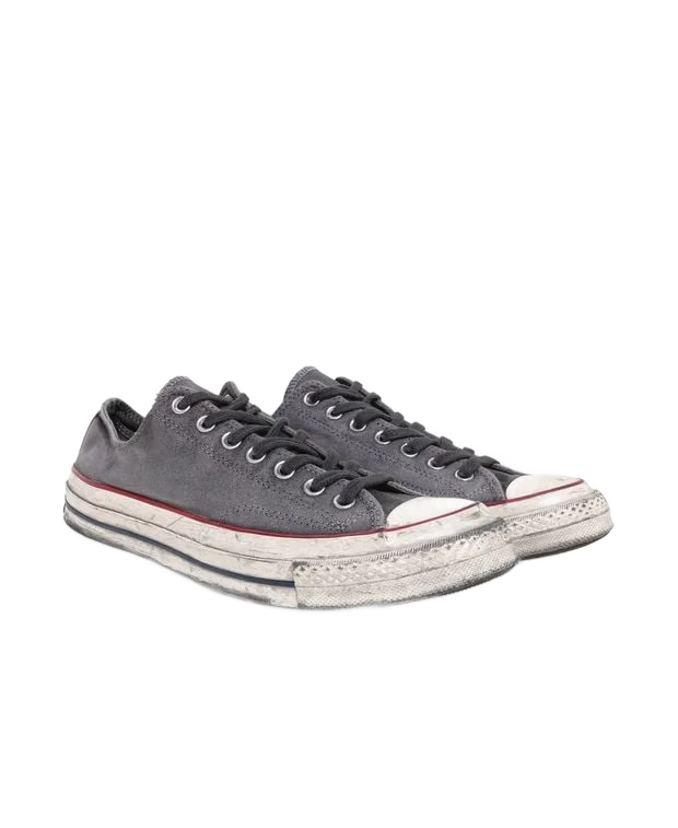 CONVERSE 척 70 플랫폼 스니커즈