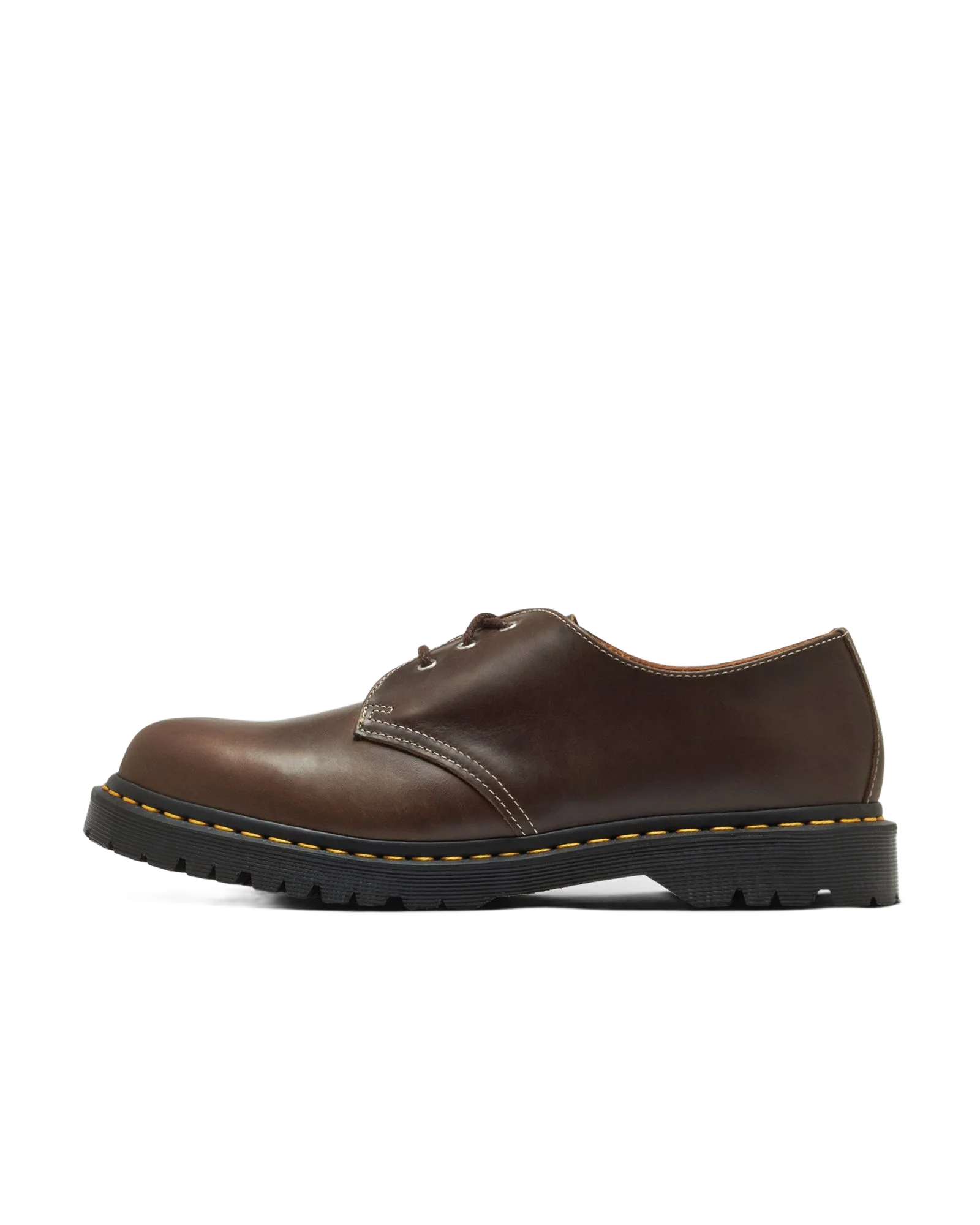 DR. MARTENS 1461 벤