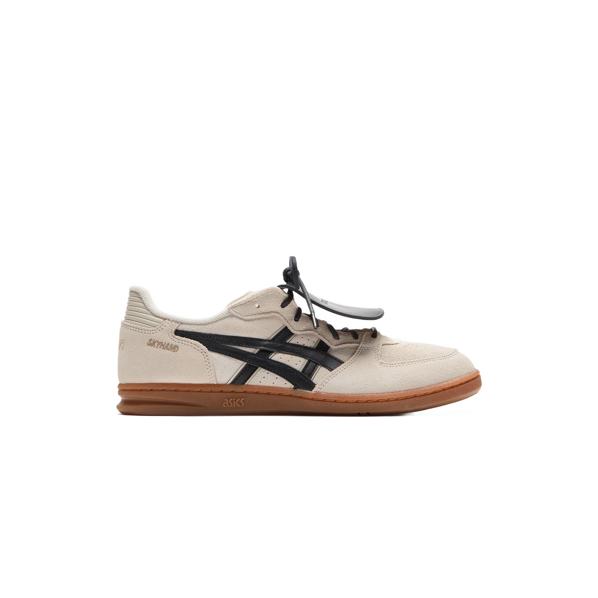 Asics 스카이핸드 OG
