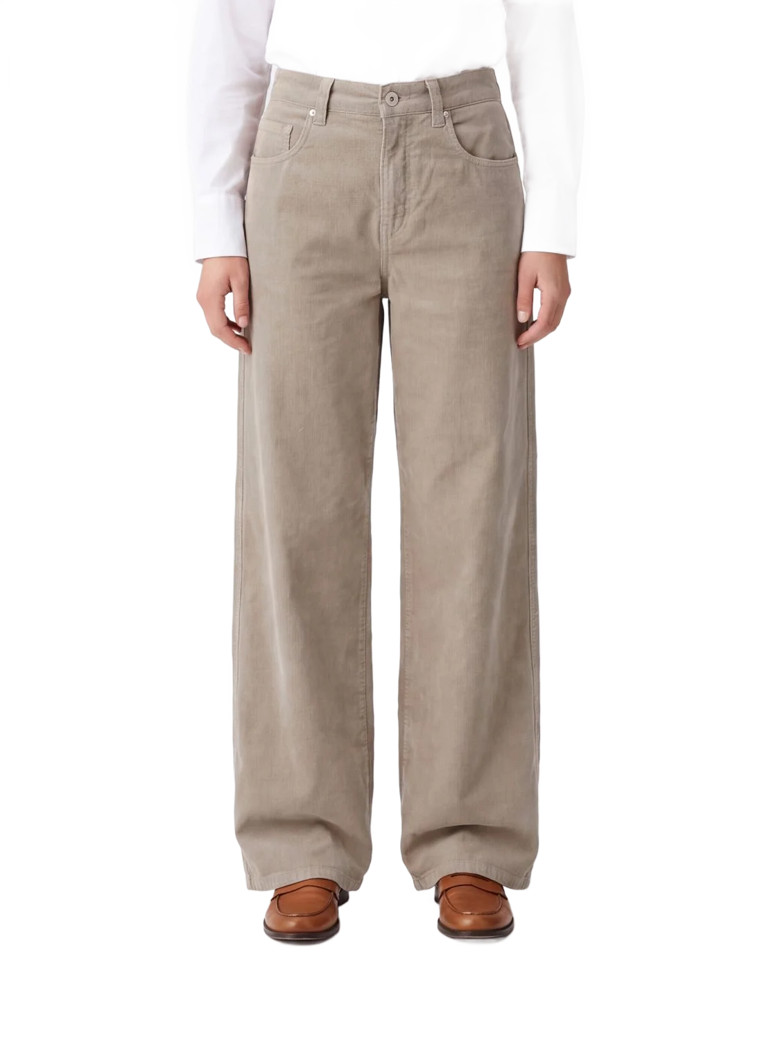 BRUNELLO CUCINELLI 브루넬로 쿠치넬리 팬츠