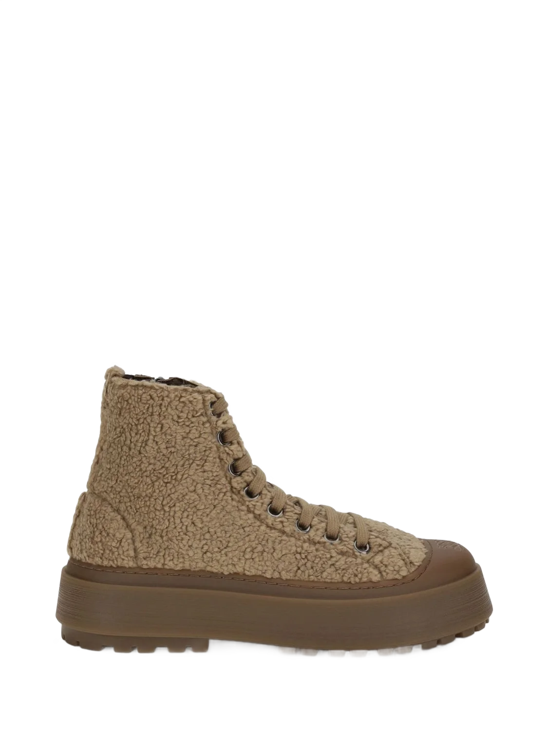 CASADEI 카사데이 스니커즈