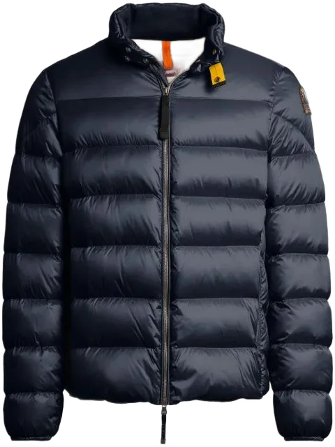 PARAJUMPERS 퀼팅 재킷