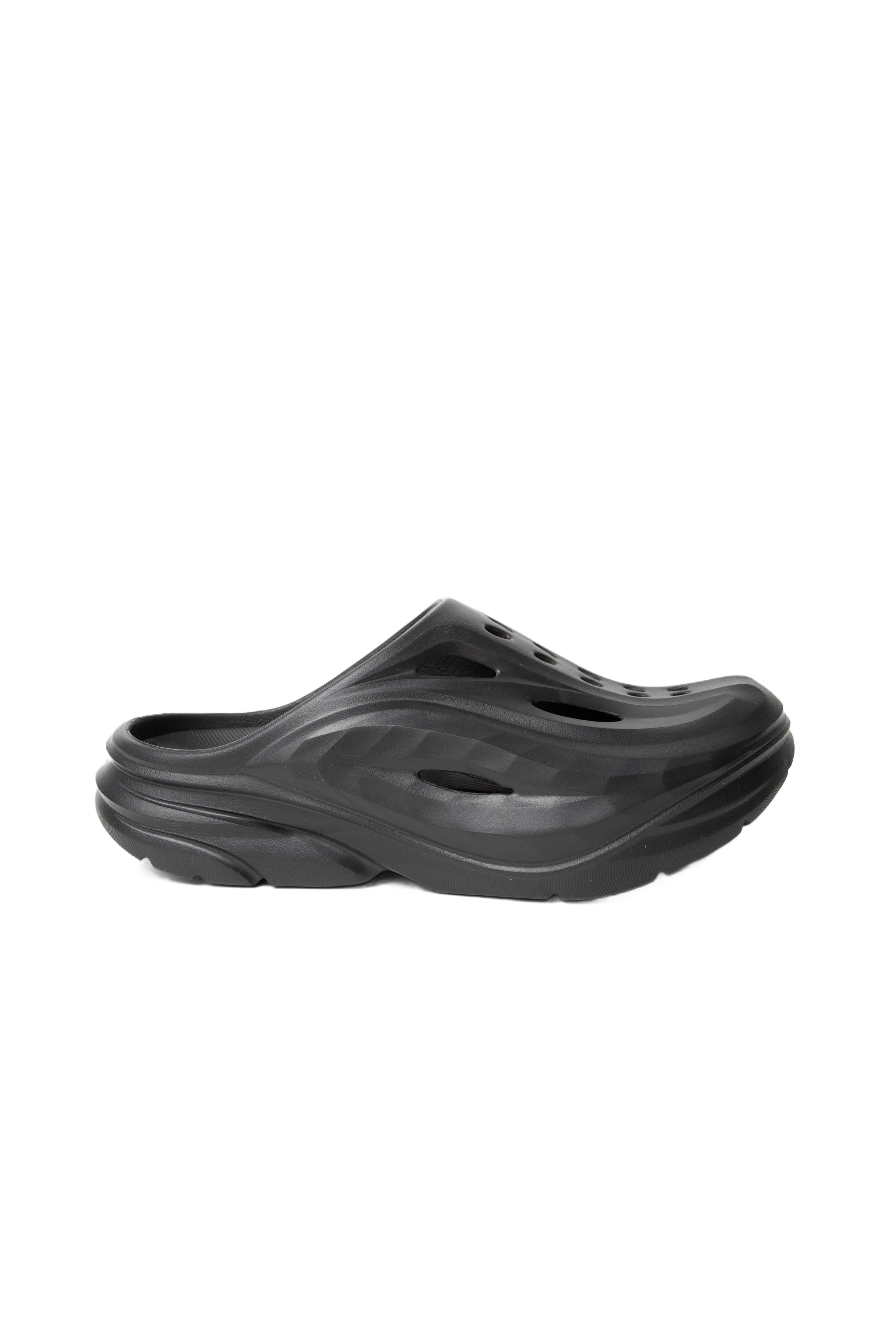 Hoka One One 오라 리커버리 뮬