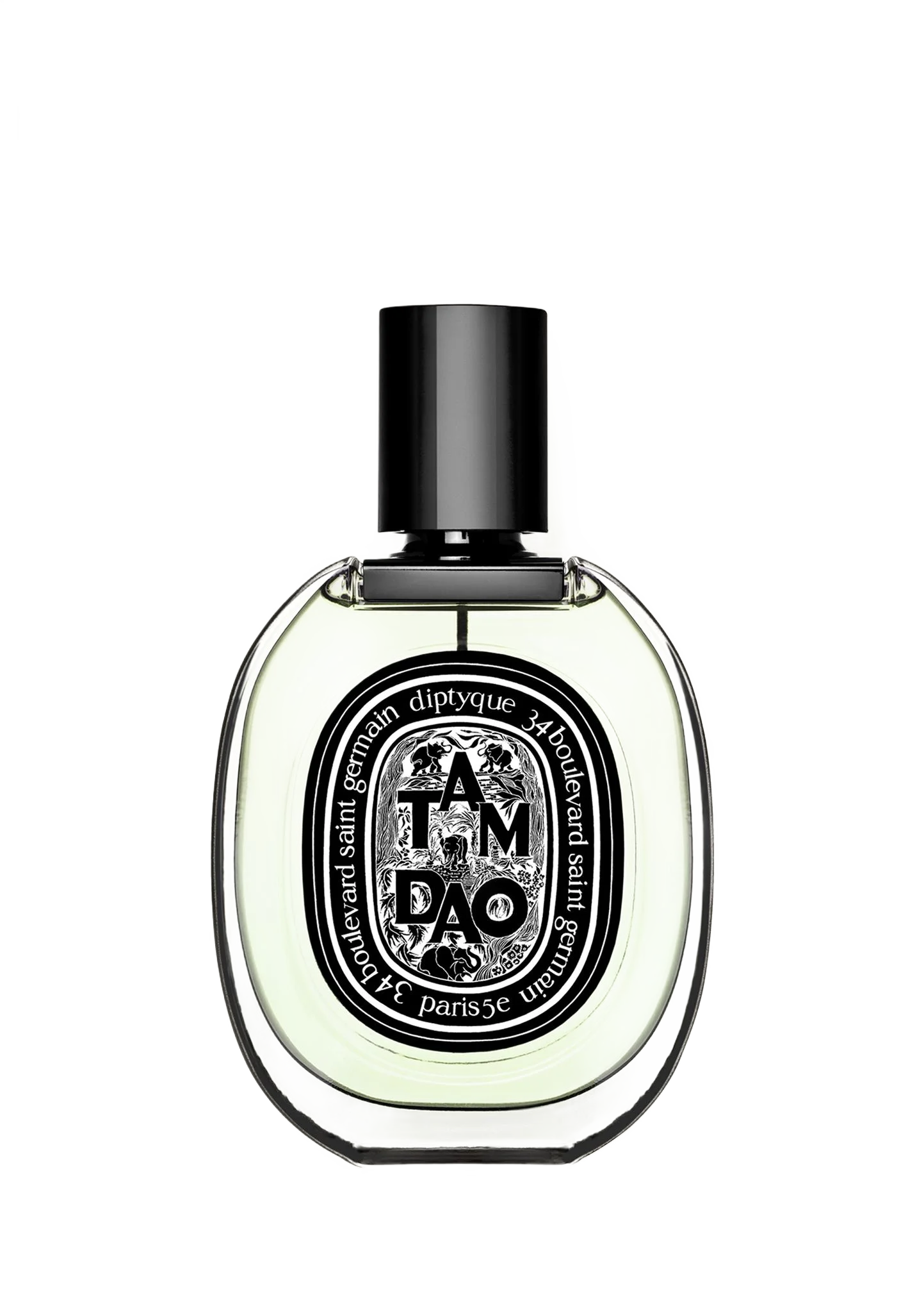 DIPTYQUE 탐 다오 오 드 퍼퓸 2.5oz