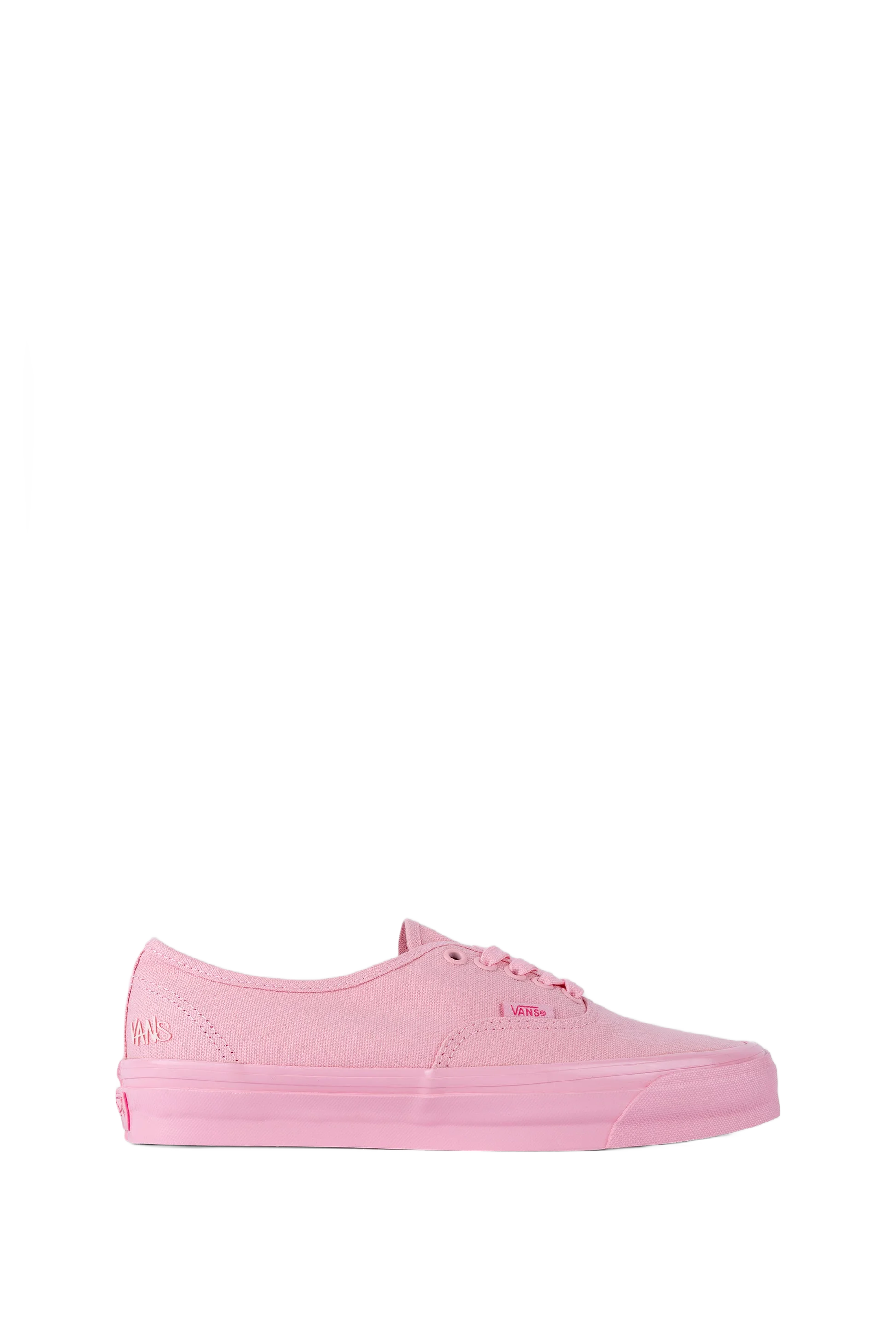 Vans AUTHENTIC REISSUE 44 LX 아티바 핑크