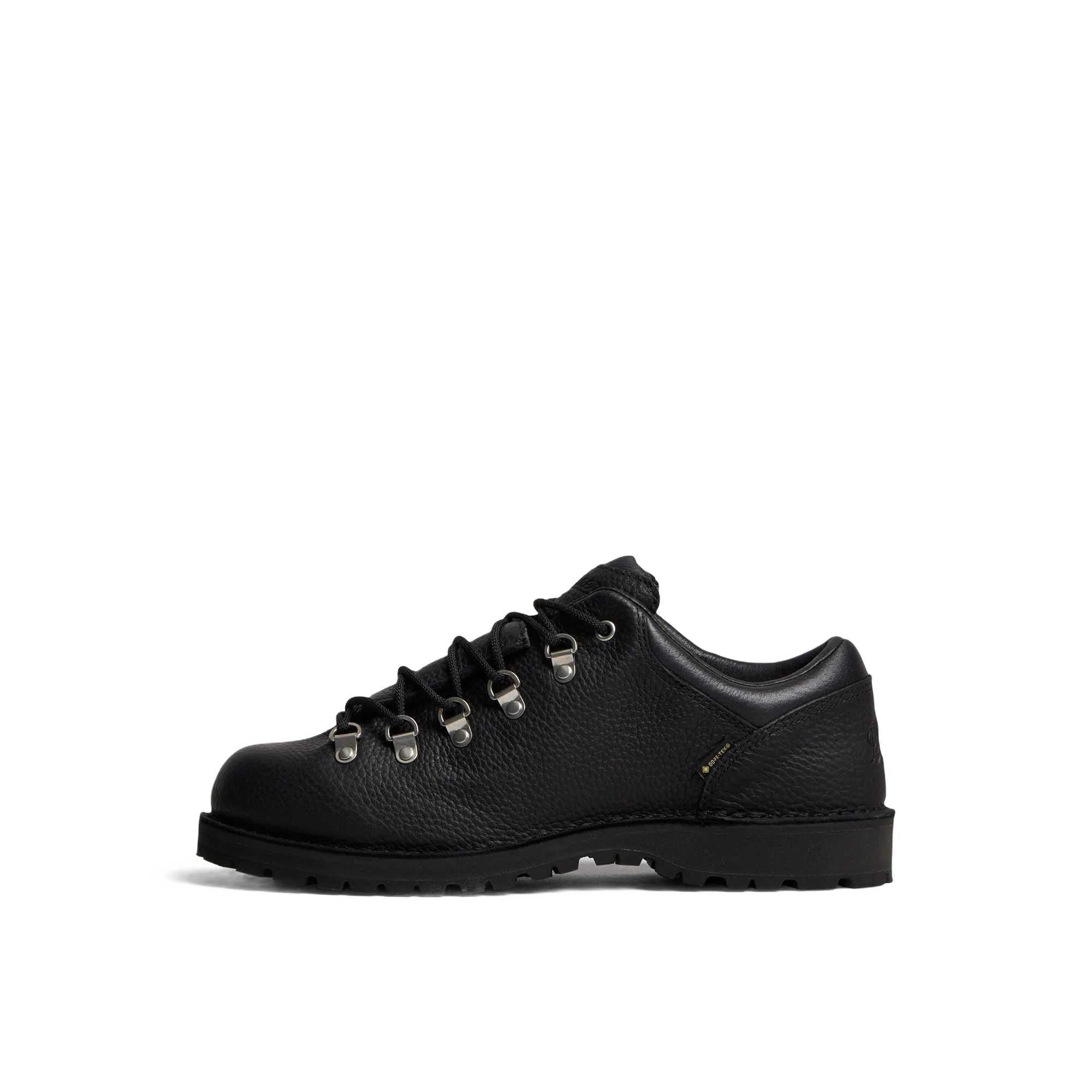 DANNER 트레일 필드 ID 고어텍스 로우