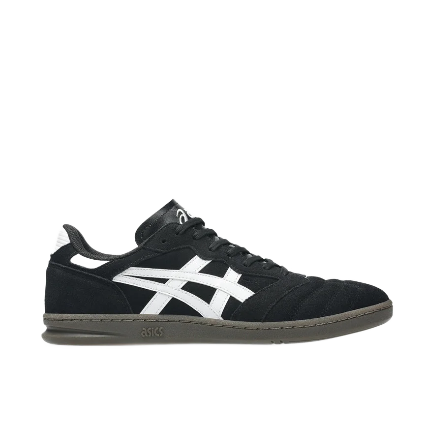 Asics 라게레짜 ST