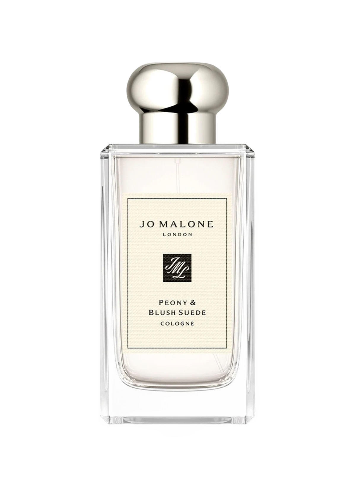 JO MALONE 피오니 앤 블러시 스웨이드