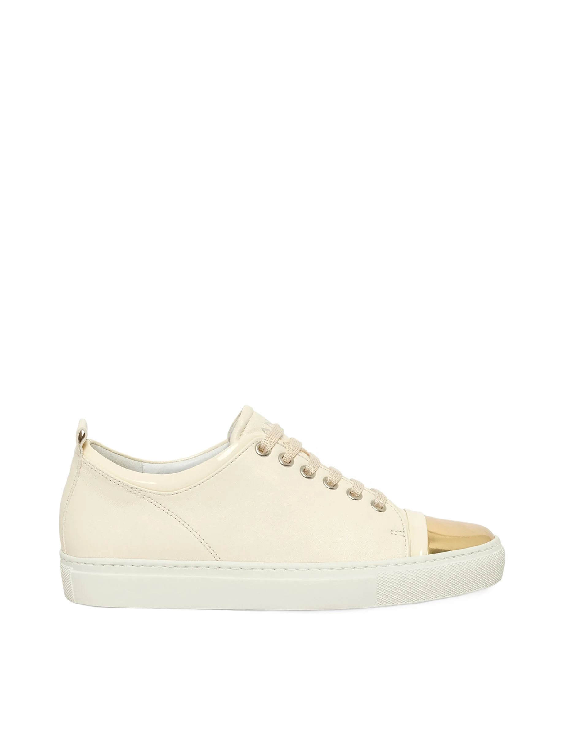 LANVIN 랑방 스니커즈