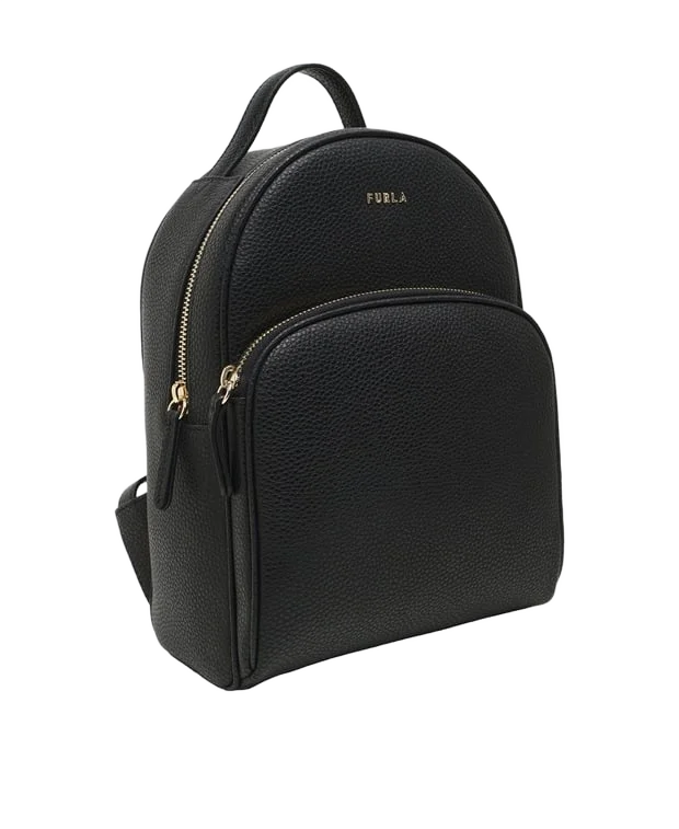 FURLA 가죽 백팩
