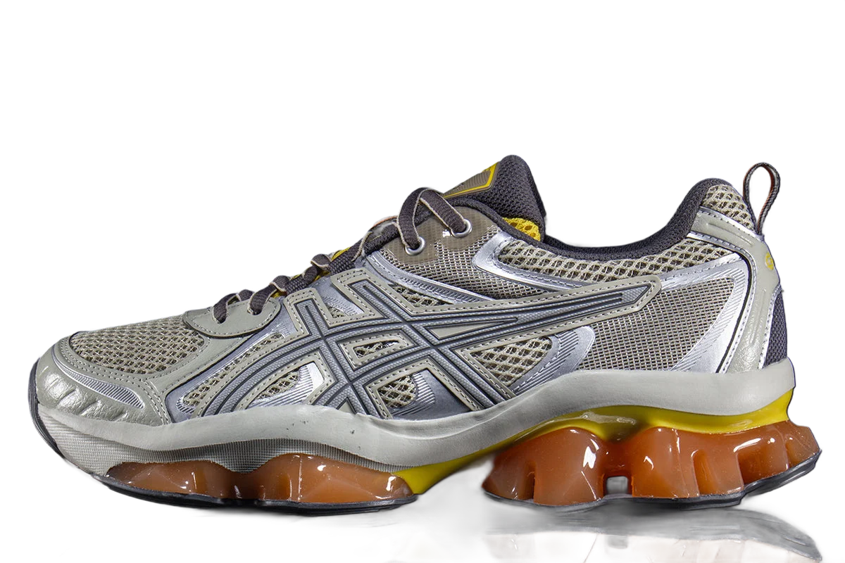 Asics 젤 퀀텀 키네틱