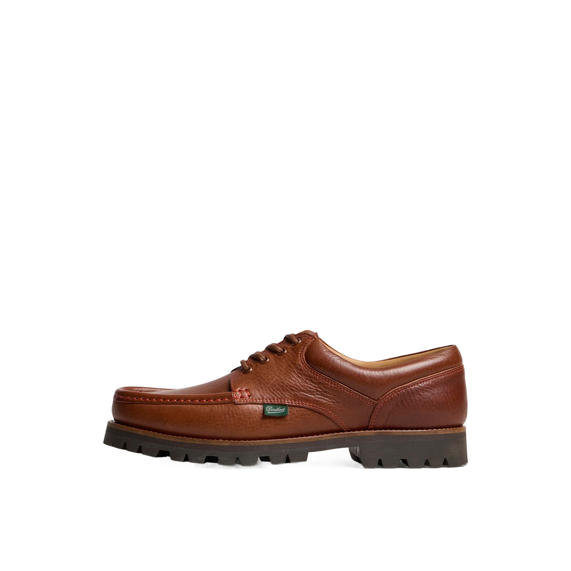 PARABOOT 티에르