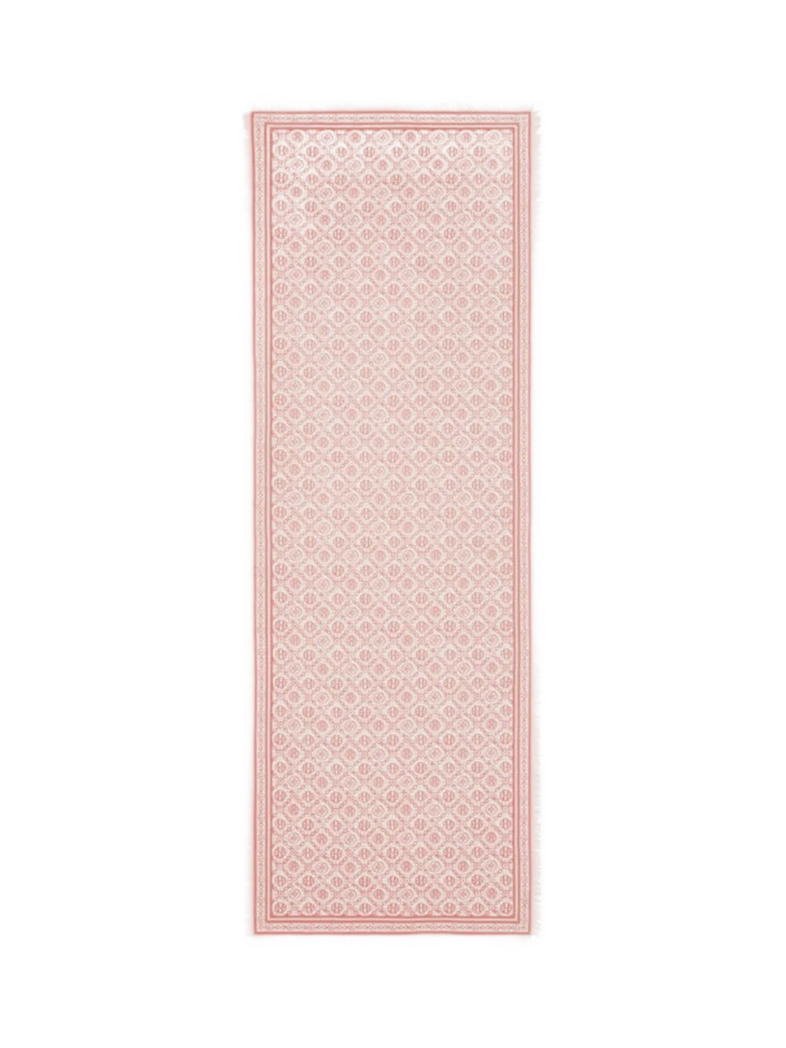 TORY BURCH 스카프 토리 버치
