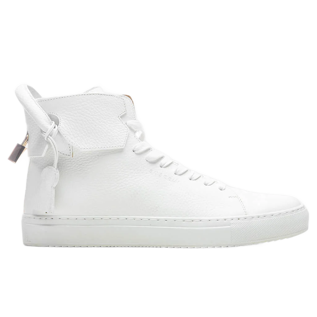 BUSCEMI 125MM 화이트