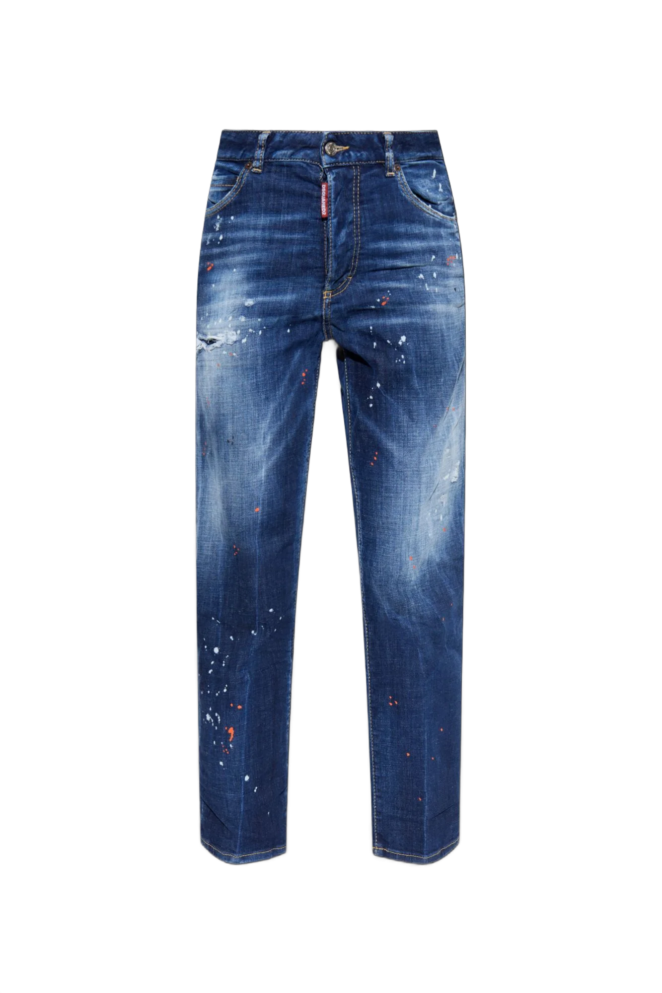Dsquared2 진스 보스턴