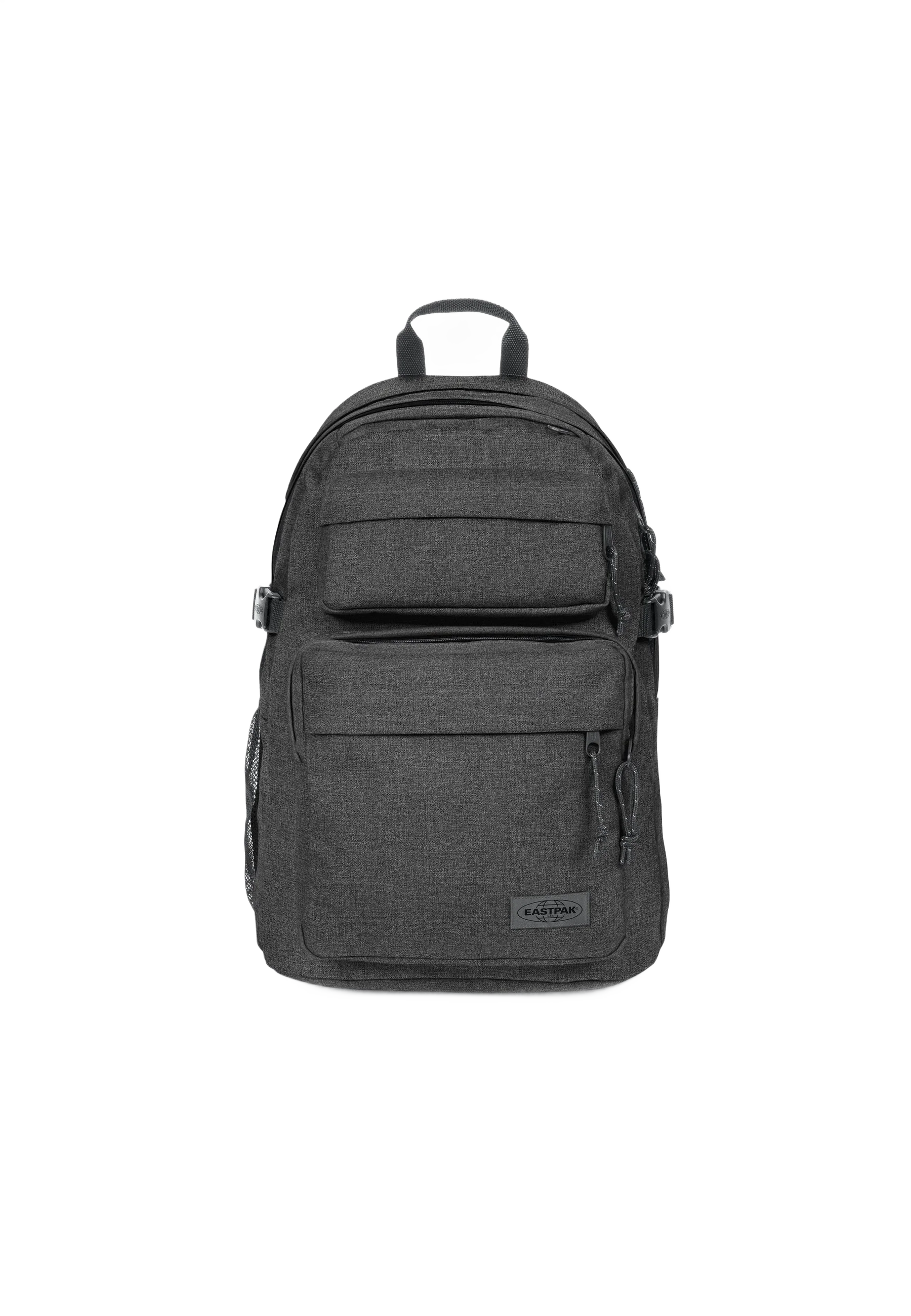 Eastpak 백팩 블랙 데님