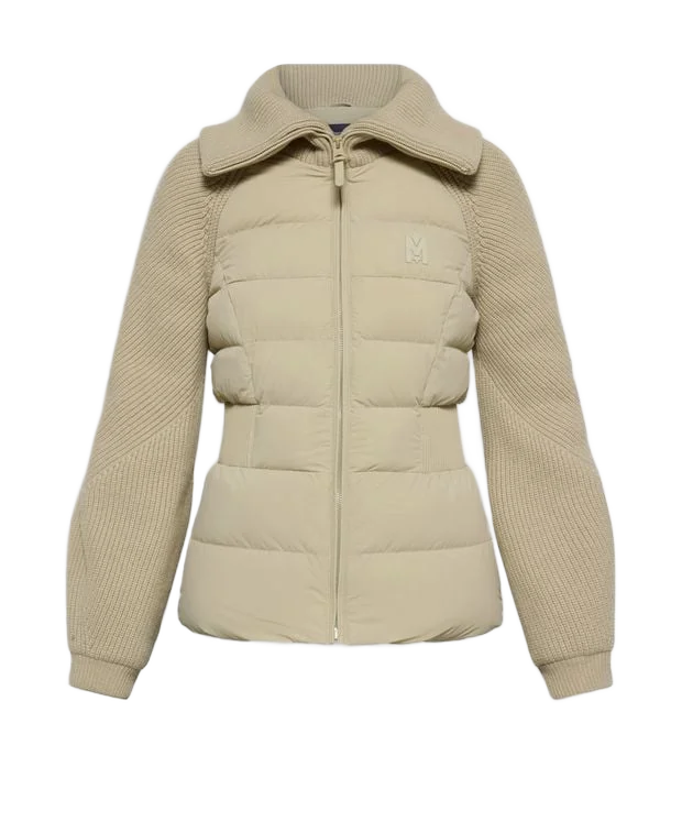 MACKAGE 다운 자켓