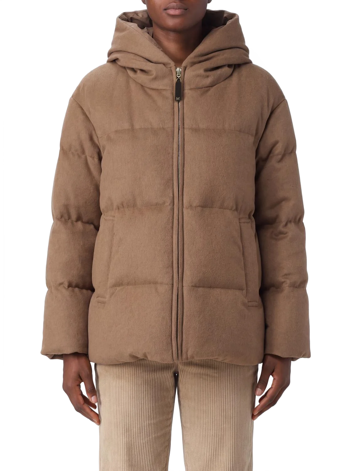 MAXMARA 맥스마라 자켓