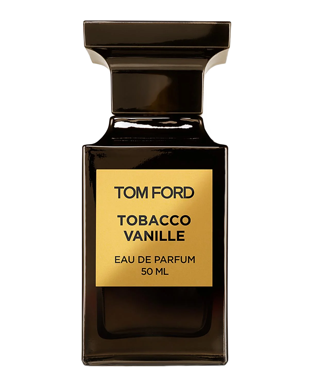 TOMFORD 타바코 바닐라 오 드 퍼퓸